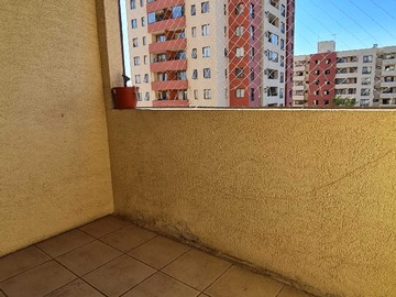 Imagen 18