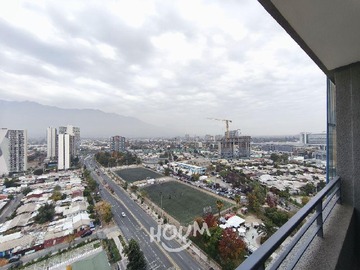 Imagen 5