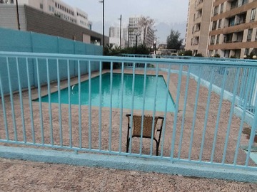 Imagen 22