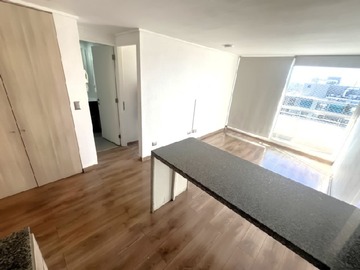 Arriendo Mensual / Departamento / La Florida