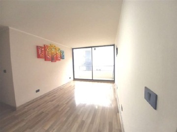 Arriendo Mensual / Departamento / La Florida