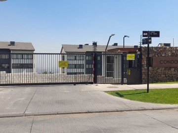 Arriendo Mensual / Departamento / La Florida