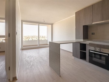 Arriendo Mensual / Departamento / La Florida