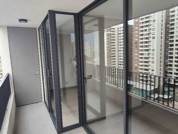 Imagen 8