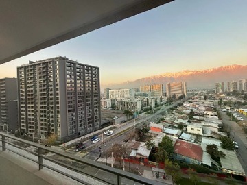 Imagen 9