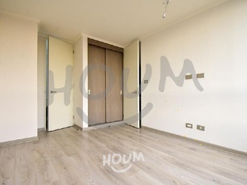 Imagen 11