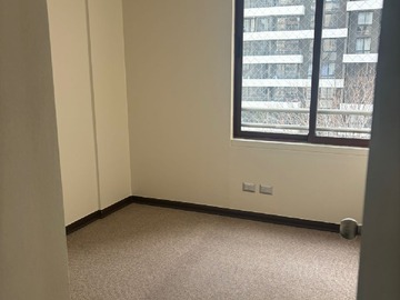 DOMMITORIO 2
