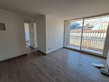 Arriendo Mensual / Departamento / La Florida