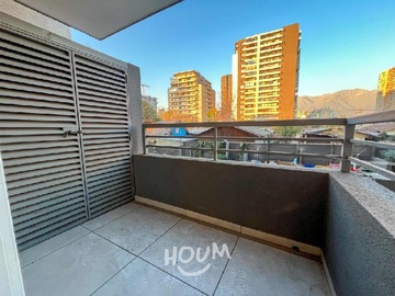 Imagen 9