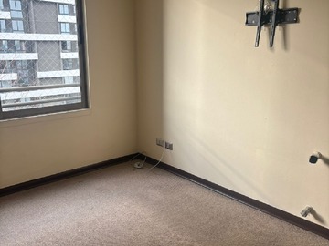DOMR MATRIMONIAL EN SUITE