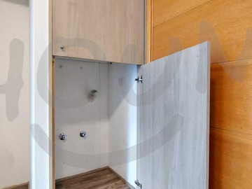 Imagen 10