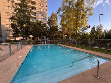 Imagen 15