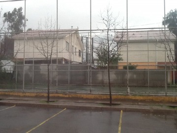 Imagen 4