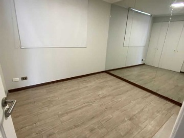 Imagen 12