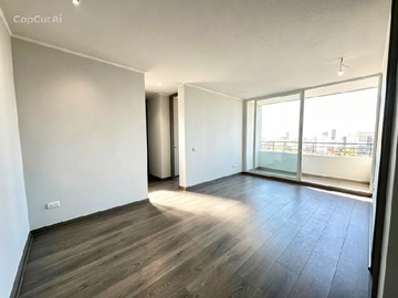 Arriendo Mensual / Departamento / La Florida