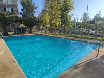 Imagen 20
