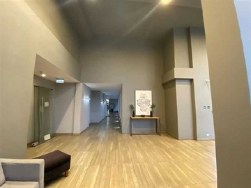 Arriendo Mensual / Departamento / La Florida