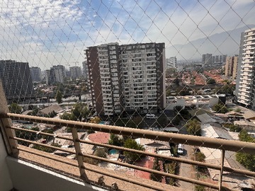 Imagen 4