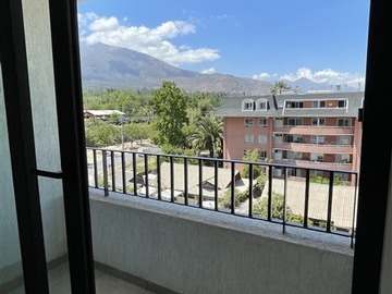 Imagen 8