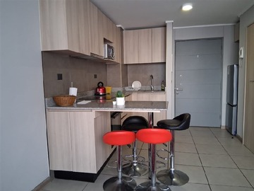 Imagen 5