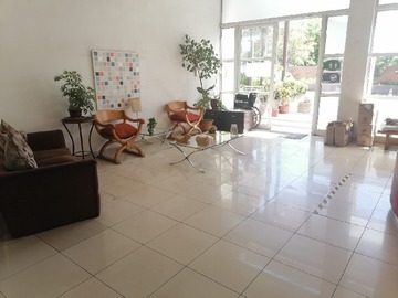 Imagen 7