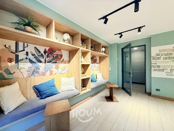 Imagen 20