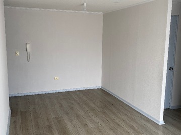 Arriendo Mensual / Departamento / La Florida