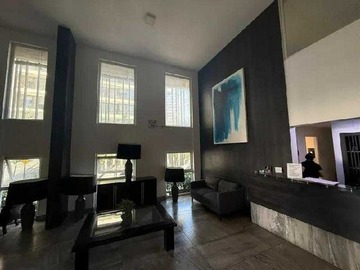 Arriendo Mensual / Departamento / La Florida