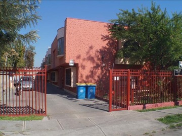 Arriendo Mensual / Departamento / La Florida