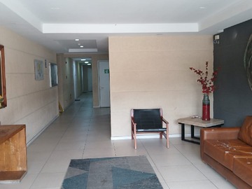 Arriendo Mensual / Departamento / La Florida