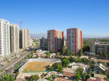 Imagen 28