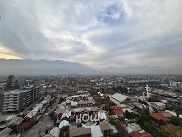 Imagen 18