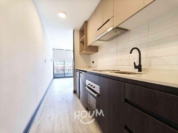 Arriendo Mensual / Departamento / La Florida