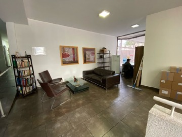 Arriendo Mensual / Departamento / La Florida
