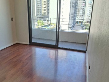 Arriendo Mensual / Departamento / La Florida