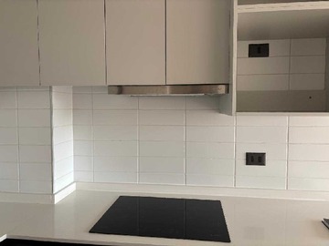 Arriendo Mensual / Departamento / La Florida