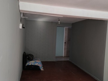 Imagen 5