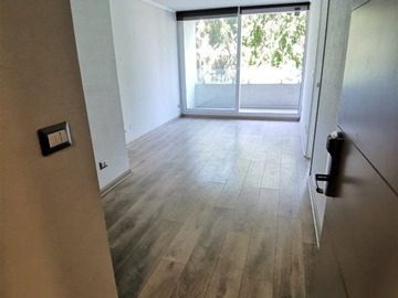 Arriendo Mensual / Departamento / La Florida