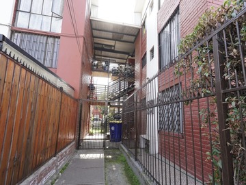 Imagen 11