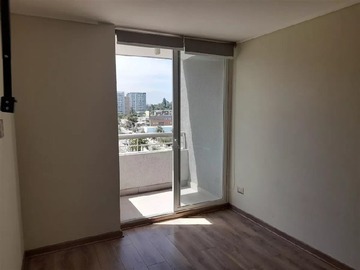 Arriendo Mensual / Departamento / La Florida