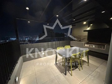 Arriendo Mensual / Departamento / La Florida