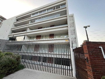Arriendo Mensual / Departamento / La Florida