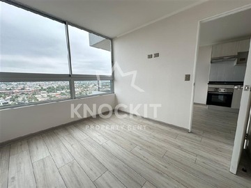 Imagen 6