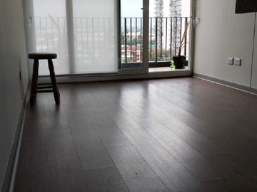 Arriendo Mensual / Departamento / La Florida