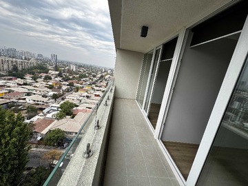 Imagen 9
