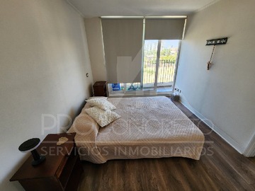 Imagen 8