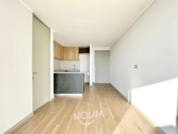Imagen 8