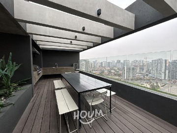 Imagen 21