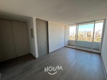 Arriendo Mensual / Departamento / La Florida