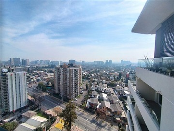 Arriendo Mensual / Departamento / La Florida
